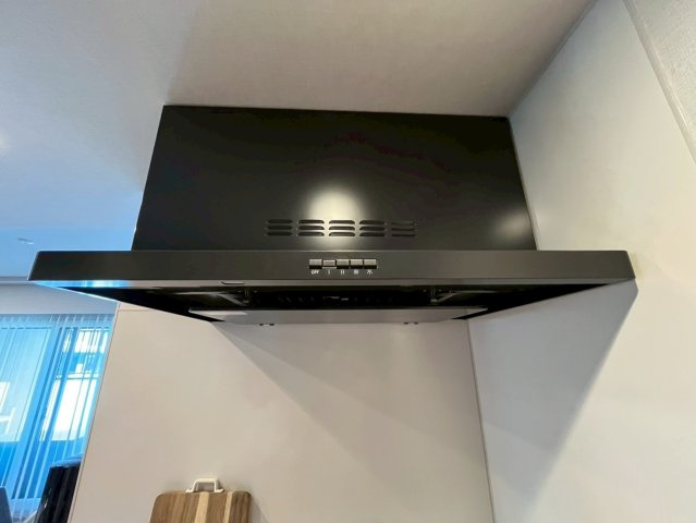 デュオヒルズ京都桂川