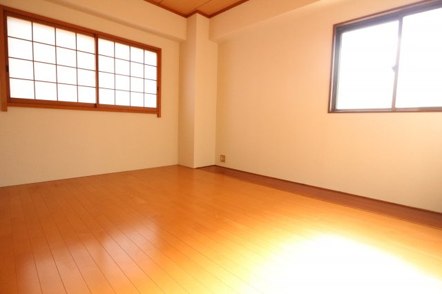 ドリーム寺池のその他