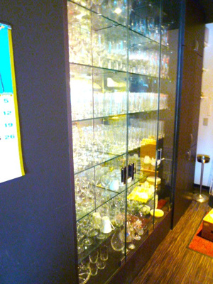 【その他】 | ラパージュ沖浜店舗