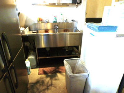 【その他】 | ラパージュ沖浜店舗