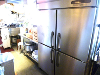 【その他】 | ラパージュ沖浜店舗