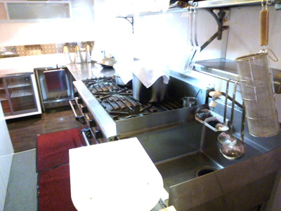 【ロビー】 | ラパージュ沖浜店舗