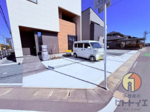 アーキデイズ筑後西牟田のその他