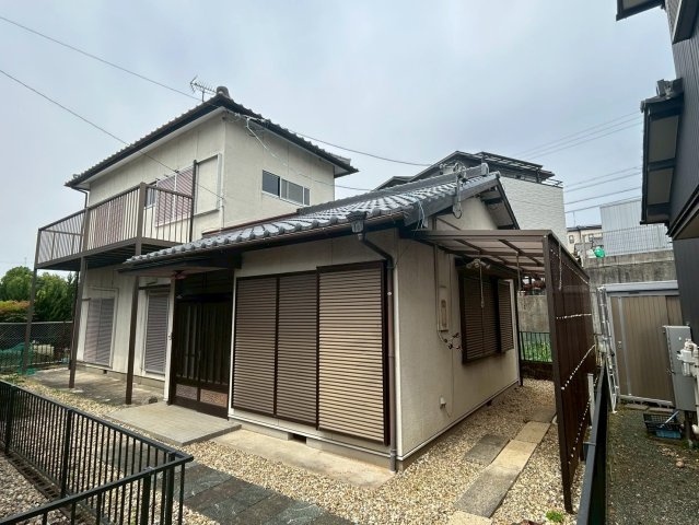 【周辺】の画像