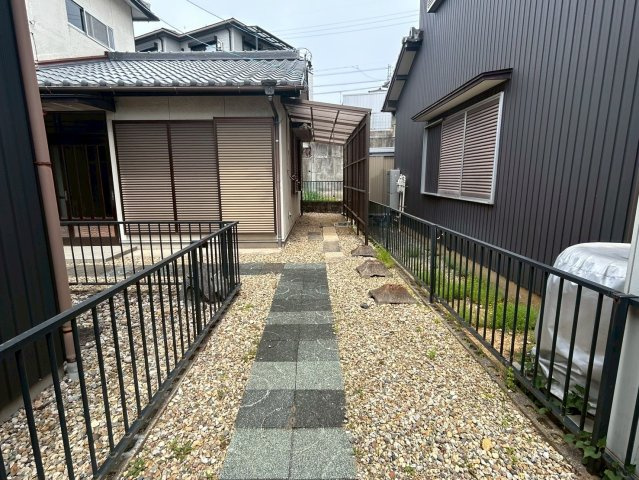 【周辺】の画像