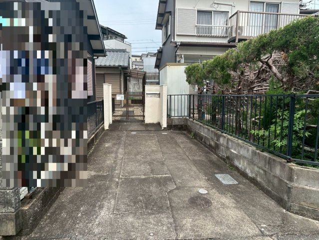 【周辺】の画像