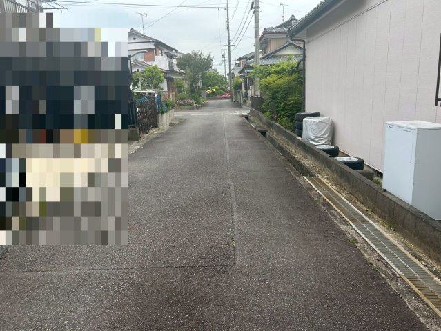 【周辺】の画像