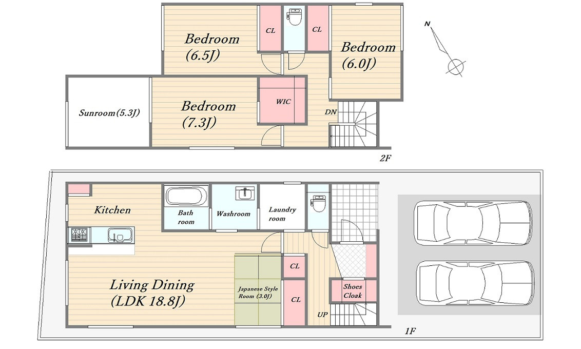 廿日市対厳山２丁目
