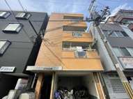 シャルム山坂の画像