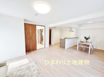 コスモ相模原スカイエッセの画像