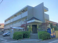 JLBグランエクリュ武蔵小金井の画像