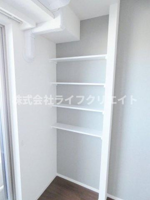 【設備】 | トゥットフェリーチェ八王子