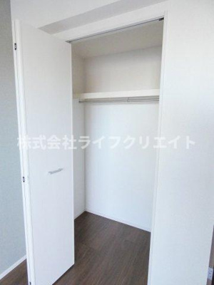 【収納】 | トゥットフェリーチェ八王子