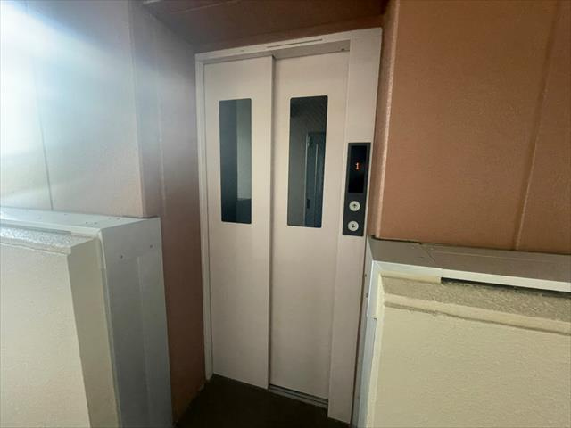 Ceres星ヶ丘|名古屋市の賃貸ならMy賃貸のその他共用部分|Ceres星ヶ丘