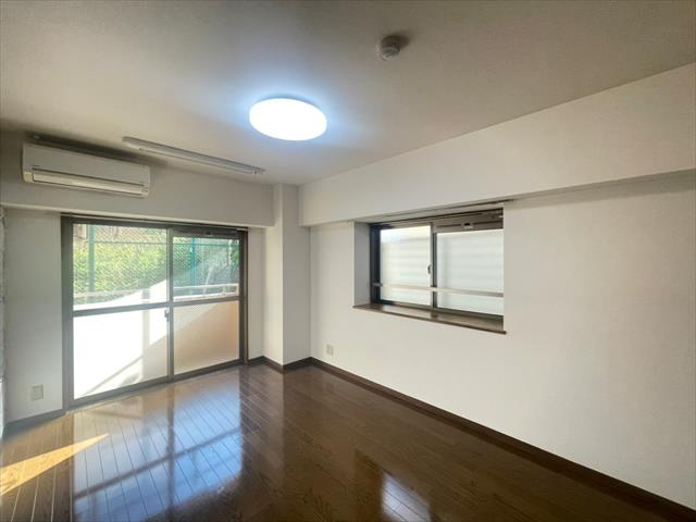 Ceres星ヶ丘|名古屋市の賃貸ならMy賃貸の寝室|Ceres星ヶ丘