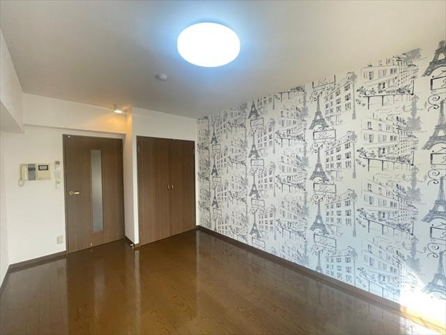 Ceres星ヶ丘|名古屋市の賃貸ならMy賃貸の居間・リビング|Ceres星ヶ丘