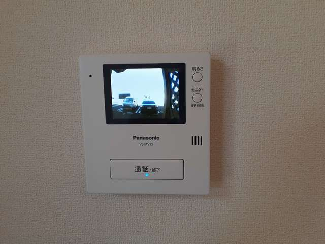 アプローズのセキュリティ|セキュリティ
