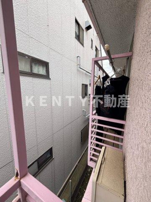 【展望】 | アビィロード