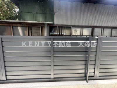 【展望】 | Ｐｅｐｅ　Ｇｒａｃｅ