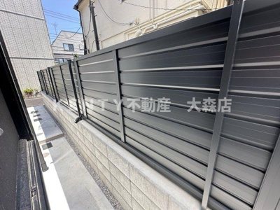 【展望】 | Ｐｅｐｅ　Ｇｒａｃｅ