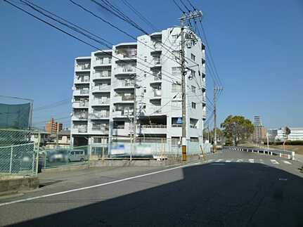 ハイム永田のその他