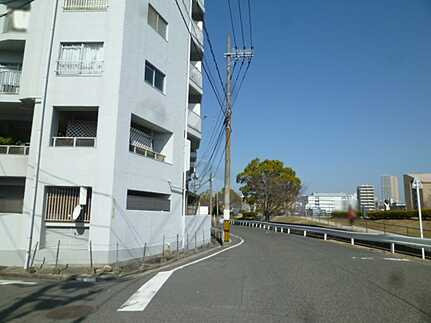 ハイム永田のその他