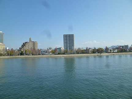 ハイム永田のその他