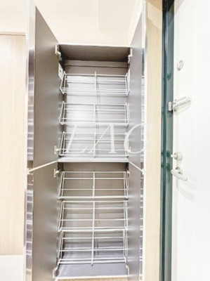 【その他】 | OG錦糸町