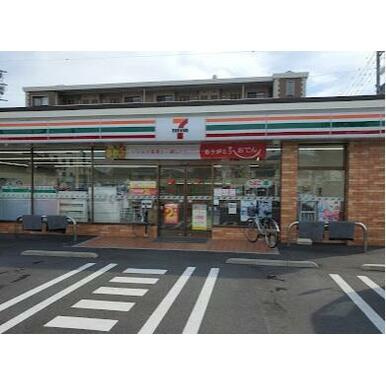 アムール高田のその他