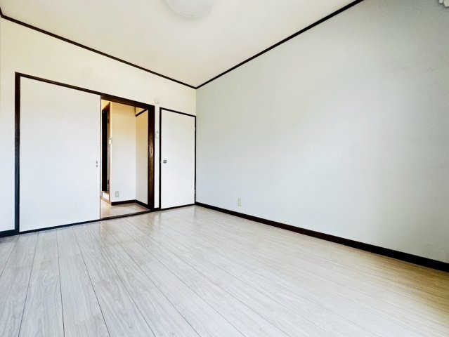 シャンボール藤井のその他