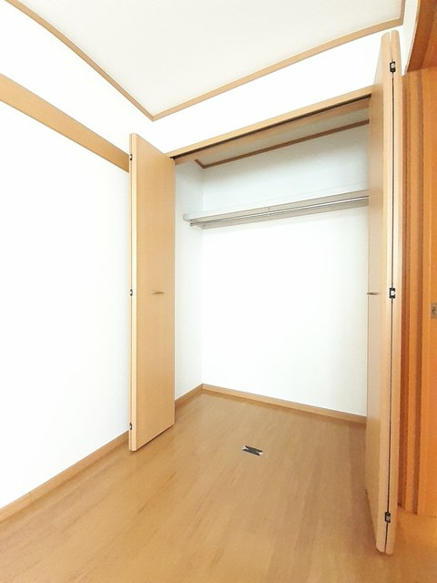 Ⅱ棟１階
