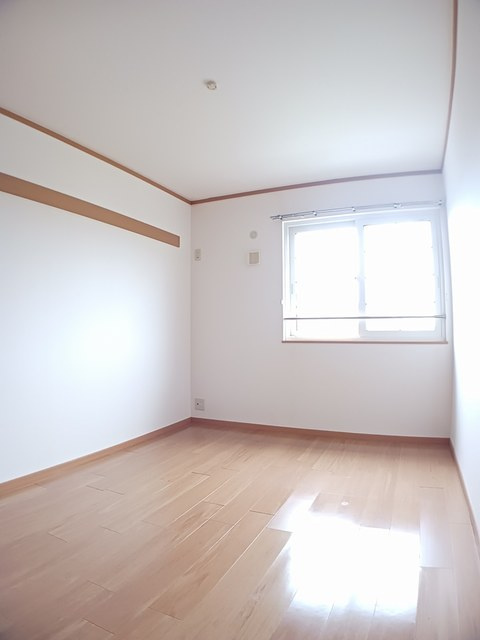 Ⅰ棟２階