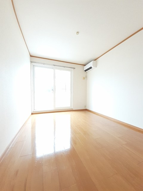Ⅱ棟１階