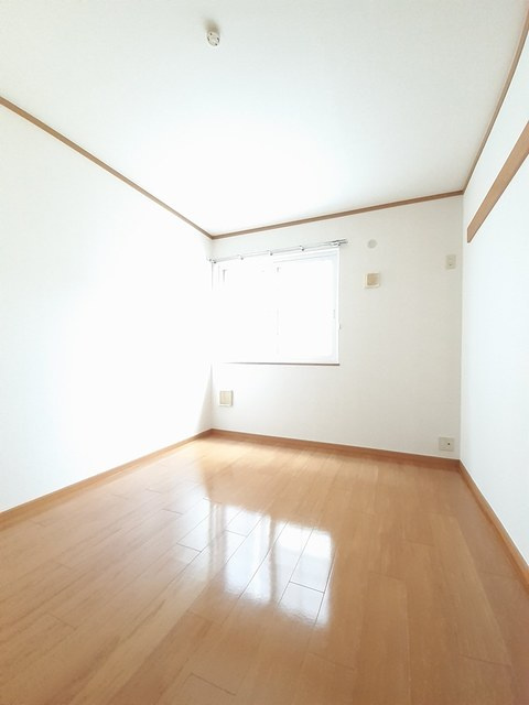 Ⅱ棟１階