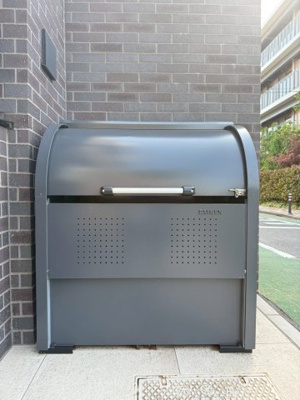 【展望】 | Ｂａｒｋ　Ｌａｎｅ武蔵小山