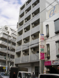 SEQUENCE(シークエンス)の画像