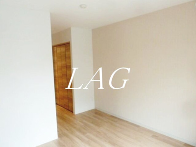 【寝室】 | ＰＡＳＥＯ東武練馬 | 寝室です。