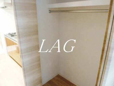 【収納】 | ＰＡＳＥＯ東武練馬 | 収納です。