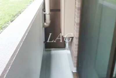 【玄関】 | ＰＡＳＥＯ東武練馬 | 玄関です。