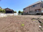 西東京市西原町４丁目　売地の画像