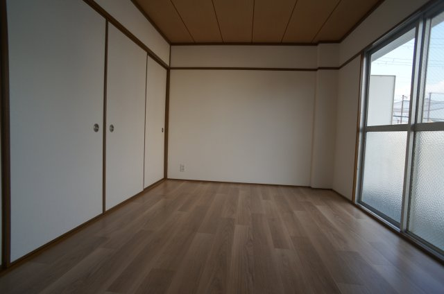 村上マンションのその他