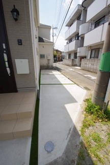 【駐車場】 | 駐車場