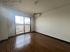 エディフィシオ・エスぺランサの画像