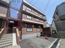 エディフィシオ・エスぺランサの画像