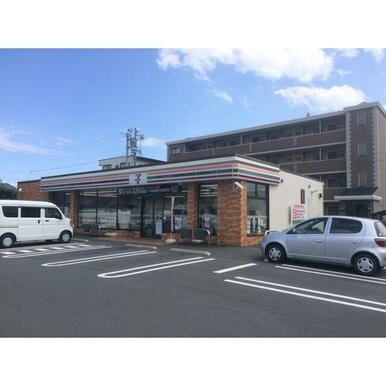 高田レジデンスのその他
