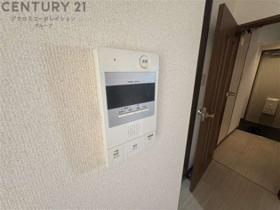 フローレンス西宮1のその他物件画像