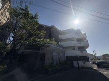 フローレンス西宮1の画像