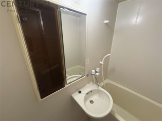 フローレンス西宮1のその他物件画像