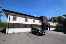 ヴィアベルデの画像