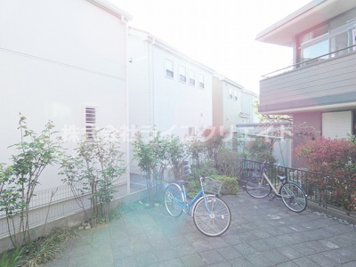 【展望】 | コーポエイト